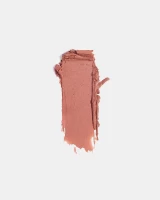 Lõi Má Hồng Kem Freedom System Cream Blush Velvet Feeling (5.7G) 04