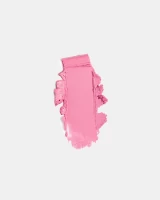 Lõi Má Hồng Kem Freedom System Cream Blush Velvet Feeling (5.7G) 05