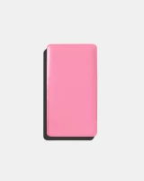 Lõi Má Hồng Kem Freedom System Cream Blush Velvet Feeling (5.7G) 05