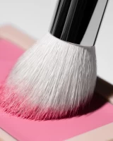 Lõi Má Hồng Kem Freedom System Cream Blush Velvet Feeling (5.7G) 05