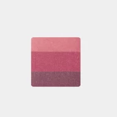 Lõi Phấn Mắt 3 Màu Ánh Nhũ Nhẹ  Freedom System Eye Shadow Rainbow Double Sparkle Nf 124 (3.4G)
