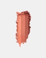 Lõi Phấn Mắt 3 Màu Ánh Nhũ Nhẹ Freedom System Eye Shadow Rainbow Double Sparkle Nf 123 (3.4G)