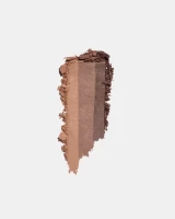 Lõi Phấn Mắt 3 Màu Ánh Nhũ Nhẹ  Freedom System Eye Shadow Rainbow Double Sparkle Nf 125 (3.4G)