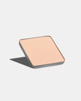 Lõi Phấn Mắt Dạng Lì Freedom System Eye Shadow Matte Nf 253 (2.7G)