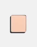 Lõi Phấn Mắt Dạng Lì Freedom System Eye Shadow Matte Nf 253 (2.7G)