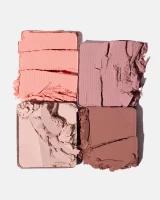 Lõi Phấn Mắt Dạng Lì Freedom System Eye Shadow Matte Nf 300 (2.7G)