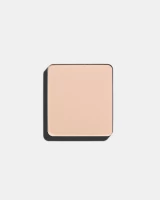 Lõi Phấn Mắt Dạng Lì Freedom System Eye Shadow Matte Nf 353 (2.7G)