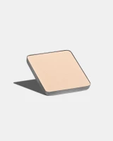 Lõi Phấn Mắt Dạng Lì Freedom System Eye Shadow Matte Nf 355 (2.7G)