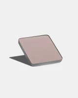 Lõi Phấn Mắt Dạng Lì Freedom System Eye Shadow Matte Nf 358 (2.7G)