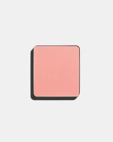 Lõi Phấn Mắt Dạng Lì Freedom System Eye Shadow Matte Nf 361 (2.7G)