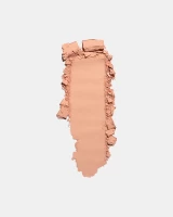 Lõi Phấn Mắt Dạng Lì Freedom System Eye Shadow Matte Nf 368 (2.7G)