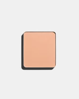 Lõi Phấn Mắt Dạng Lì Freedom System Eye Shadow Matte Nf 368 (2.7G)