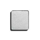 Lõi Phấn Mắt Freedom System Amc Eye Shadow Shine 151