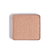 Lõi Phấn Mắt Freedom System Amc Eye Shadow Shine Square 230