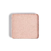 Lõi Phấn Mắt Freedom System Amc Eye Shadow Shine Square 231