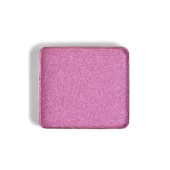 Lõi Phấn Mắt Freedom System Amc Eye Shadow Shine Square 232