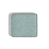 Lõi Phấn Mắt Freedom System Amc Eye Shadow Shine Square 233