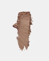 Lõi Phấn Mắt Freedom System Eye Shadow Double Sparkle 457