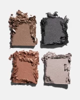 Lõi Phấn Mắt Freedom System Eye Shadow Double Sparkle 457