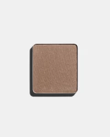 Lõi Phấn Mắt Freedom System Eye Shadow Double Sparkle 457
