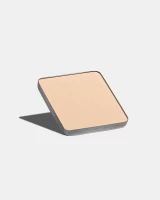 Lõi Phấn Mắt Freedom System Eye Shadow Double Sparkle 467