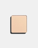 Lõi Phấn Mắt Freedom System Eye Shadow Double Sparkle 467