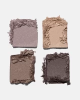 Lõi Phấn Mắt Freedom System Eye Shadow Double Sparkle 467