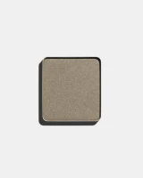 Lõi Phấn Mắt Freedom System Eye Shadow Double Sparkle 471