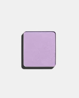 Lõi Phấn Mắt Freedom System Eye Shadow Double Sparkle 493