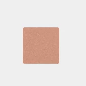 Lõi Phấn Mắt Freedom System Eye Shadow Double Sparkle 630