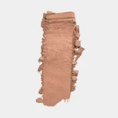 Lõi Phấn Mắt Freedom System Eye Shadow Double Sparkle 630