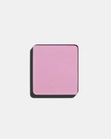Lõi Phấn Mắt Dạng Lì Freedom System Eye Shadow Matte Nf 213 (2.7G)