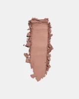 Lõi Phấn Mắt Dạng Lì Freedom System Eye Shadow Matte Nf 215 (2.7G)
