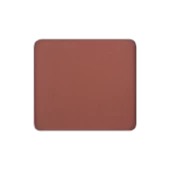 Lõi Phấn Mắt Freedom System Eye Shadow Matte 299