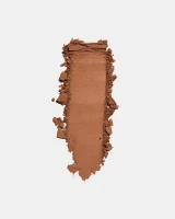 Lõi Phấn Mắt Dạng Lì Freedom System Eye Shadow Matte Nf 300 (2.7G)