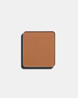 Lõi Phấn Mắt Dạng Lì Freedom System Eye Shadow Matte Nf 300 (2.7G)