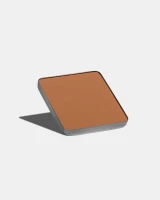 Lõi Phấn Mắt Dạng Lì Freedom System Eye Shadow Matte Nf 300 (2.7G)
