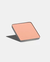 Lõi Phấn Mắt Dạng Lì Freedom System Eye Shadow Matte Nf 312 (2.7G)