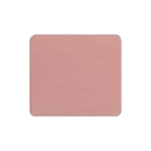 Lõi Phấn Mắt Freedom System Eye Shadow Matte 319