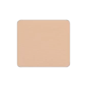 Lõi Phấn Mắt Freedom System Eye Shadow Matte 355