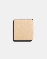 Lõi Phấn Mắt Nhũ Bóng Freedom System Amc Eye Shadow Shine 08 (2.7G)