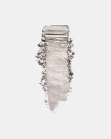 Lõi Phấn Mắt Nhũ Bóng Freedom System Amc Eye Shadow Shine 151 (2.7G)