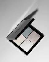 Lõi Phấn Mắt Nhũ Bóng Freedom System Amc Eye Shadow Shine 151 (2.7G)