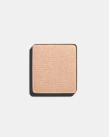 Lõi Phấn Mắt Nhũ Bóng Freedom System Amc Eye Shadow Shine 162 (2.7G)