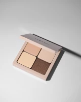 Lõi Phấn Mắt Nhũ Bóng Freedom System Amc Eye Shadow Shine 162 (2.7G)
