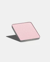 Lõi Phấn Mắt Nhũ Bóng Freedom System Amc Eye Shadow Shine 29 (2.7G)