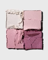 Lõi Phấn Mắt Nhũ Bóng Freedom System Amc Eye Shadow Shine 29 (2.7G)