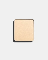 Lõi Phấn Mắt Nhũ Bóng Freedom System Amc Eye Shadow Shine 30 (2.7G)