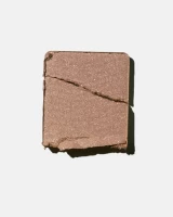 Lõi Phấn Mắt Nhũ Bóng Freedom System Amc Eye Shadow Shine Square 230 (3.2G)
