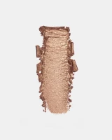 Lõi Phấn Mắt Nhũ Bóng Freedom System Amc Eye Shadow Shine Square 230 (3.2G)